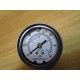 WorkSmart WS-PE-GAGE-100 Pressure Gauge WSPEGAGE100