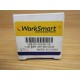 WorkSmart WS-PE-GAGE-16 Pressure Gauge WSPEGAGE16