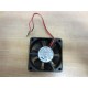 Comair Rotron CR0612HB-D71GL Flight LT Fan 12VDC - Used