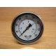 PIC 202L-204F Pressure Gauge 19RZ21