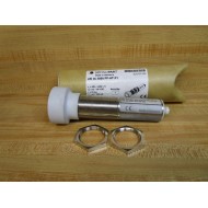 Sensopart UM 30-3000-PP-HP-R1 Ultrasonic Sensor 076647