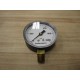 Ashcroft 25W1005PH Vacuum Gauge 02L 0-1000 PSI