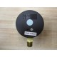 Ashcroft 25W1005PH Vacuum Gauge 02L 0-1000 PSI