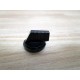 Square D 9001-B11 Knob 9001B11 (Pack of 3)
