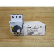 Eaton XTPR020BC1 Motor Control Protector