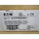 Eaton XTPR020BC1 Motor Control Protector