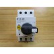 Eaton XTPR020BC1 Motor Control Protector