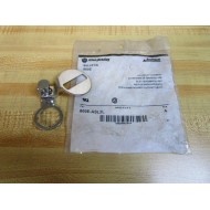 Allen Bradley 800E-ASL2L Locking Attachment 800EASL2L