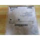 Allen Bradley 800E-ASL2L Locking Attachment 800EASL2L