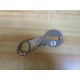 Allen Bradley 800E-ASL2L Locking Attachment 800EASL2L