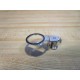 Allen Bradley 800E-ASL2L Locking Attachment 800EASL2L