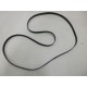 Goodyear 1100H100 Timing Belt