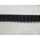 Goodyear 1100H100 Timing Belt