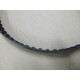 Goodyear 1100H100 Timing Belt