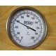 Wika D04 Temperature Gauge - New No Box