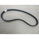 Jason 2RB-78 Uni-Match Banded V-Belt RB-78