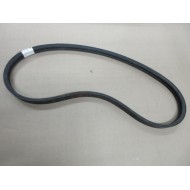 Jason 2RB-78 Uni-Match Banded V-Belt RB-78