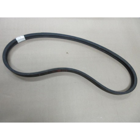 Jason 2RB-78 Uni-Match Banded V-Belt RB-78