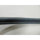 Jason 2RB-78 Uni-Match Banded V-Belt RB-78