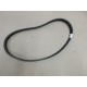 Goodyear 2BX67 HY-T Cogged V-Belt BX67-2