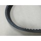 Goodyear 2BX67 HY-T Cogged V-Belt BX67-2