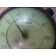 Federal D81S .001" Dial Indicator D81S - Used