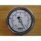 USG 63148-62-9 Vacuum Gauge 63148629 0-100 kPa - New No Box