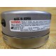 USG 63148-62-9 Vacuum Gauge 63148629 0-100 kPa - New No Box