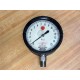 Helicoid J4J2C5A2Y0000 5" Filled Pressure Gauge 0-15 PSI