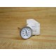 Generic M-20 Temperature Gauge CR2210D 200 -1000°F