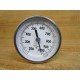 Generic M-20 Temperature Gauge CR2210D 200 -1000°F