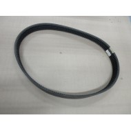 Goodyear BX72-3 HY-T Cogged V-Belt 3BX72