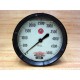 Helicoid J4J3J5A2Y0000 5" Filled Pressure Gauge 5000 PSI