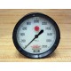 Helicoid J4J3H7A2Y0000000 5" Filled Pressure Gauge 0-2000 PSI