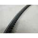 Gates 5VX2000 Super HC Cogged V-Belt 9414-2000