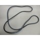 Gates 5V1600 Super HC V-Belt