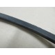 Gates 5V1600 Super HC V-Belt