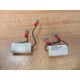 ASC X663F Capacitor 2.0 MFD (Pack of 2) - New No Box