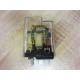 Square D 8501-RSD4S1 Relay 8501RSD4S1