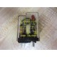 Square D 8501-RSD4S1 Relay 8501RSD4S1