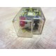 Square D 8501-RSD4S1 Relay 8501RSD4S1