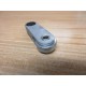 Namco EL060-52321 Limit Switch Roller Arm  EL06052321 Silver - New No Box