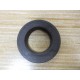 B+S 30 x 52 x 7 Oil Seal 30 52 7 - New No Box