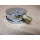 FYHF 0-6 BAR 0-0.6 MPa EYHE Pressure Gauge