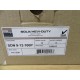 Sola Hevi Duty SDN 9-12-100P Power Supply SDN912100P