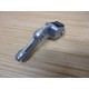 Generic M278-008 Roller Lever M278008 - New No Box