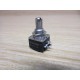 Allen Bradley 70B4G040S101W Potentiometer W-100-OHM - Used