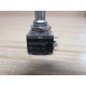 Allen Bradley 70B4G040S101W Potentiometer W-100-OHM - Used