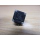 Allen Bradley 70B4G040S101W Potentiometer W-100-OHM - Used