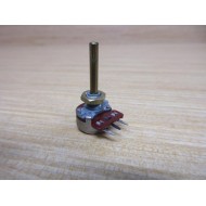 Generic 1377909 Potentiometer - New No Box